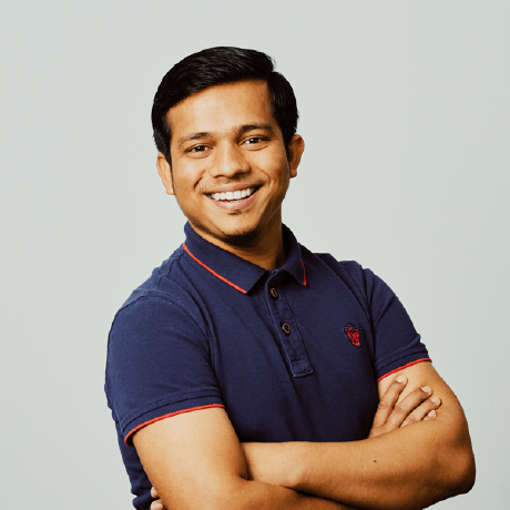 Mylex Abu Sufian Github - Professional City Image - 8K