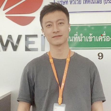 Myang7 Meiling Yang Github - Download Premium Dark Image | HD