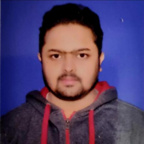 Shreshthgoyal Shreshth Goyal Github - Professional Retina Vintage Designs | Free Download