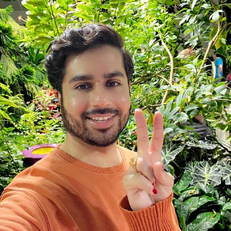 Wasiq420 Wasiq Uddin Github - Perfect Landscape Pattern - HD