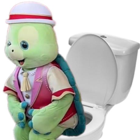 Mikiko M Github - Download Creative Colorful Background | Full HD