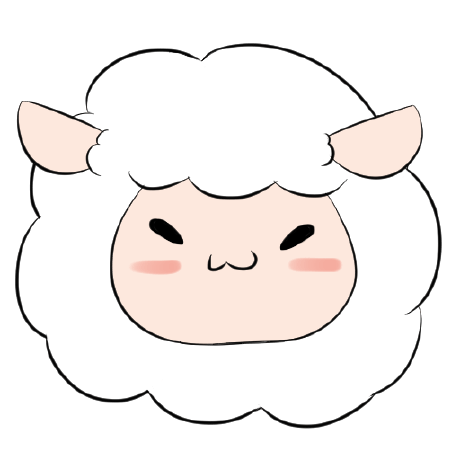 Github Oursky Skeleton Skeleton And Instruction To Get Start For - Ultra HD Mobile City Wallpapers | Free Download