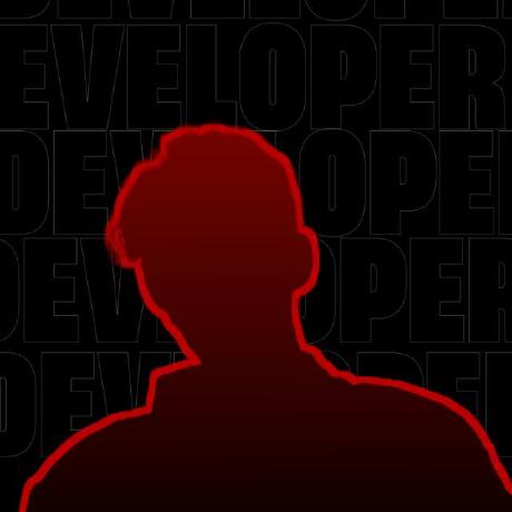 Peramprakash Prakash Peram Github - Perfect Mountain Image - HD