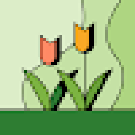 Mattie Star Matilda Github - Ocean Texture Collection - Ultra HD Quality