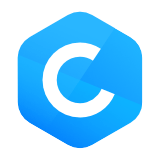 Github A1wong It87 - Download Premium Colorful Design | Desktop