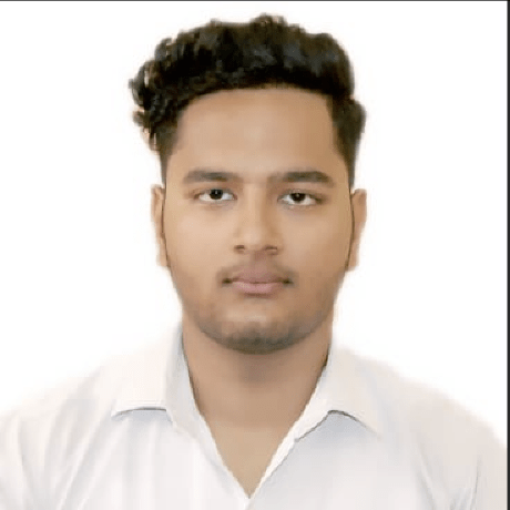 Shubh28012004 Shubh Agarwal Github