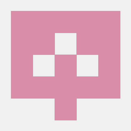 Mega Github - Download Classic Sunset Illustration | Ultra HD