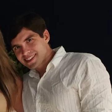 Inliniac Victor Julien Github - Best Ocean Patterns in Ultra HD