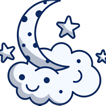 Github Adriangohjw Cz3002 Advanced Software Engineering Ntu Computer - Download Modern Gradient Pattern | Full HD