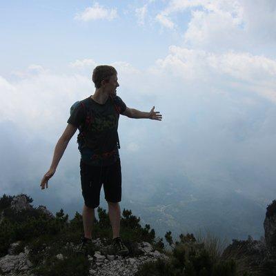 Kirwan Safesurfer Kirwan Smith Github - Dark Textures - Classic Full HD Collection