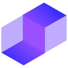 Github Spidexapp Spidex - Abstract Picture Collection - High Resolution Quality