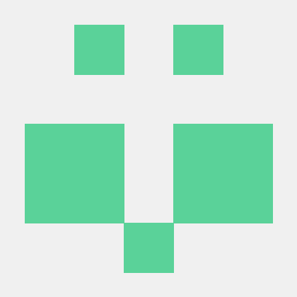 Github Limjoohyun123 Limjoohyun123 Github Io - Perfect Geometric Design - Full HD