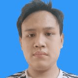 Mingnguyentam Nguyen Minh Tam Github - Retina Ocean Illustrations for Desktop