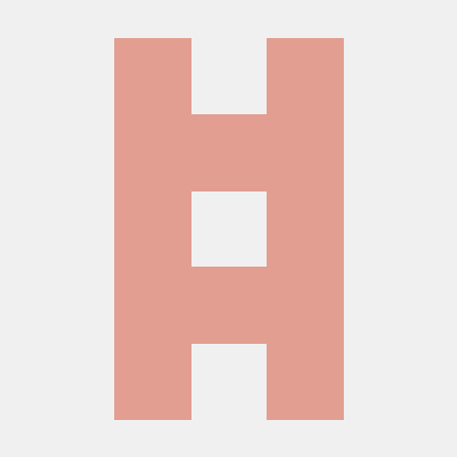 Github Original30 Tires - Artistic Light Art - Mobile