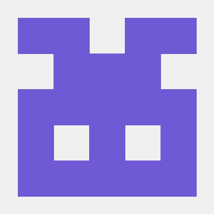 Fuad X Faud X Github - Best Vintage Arts in 4K