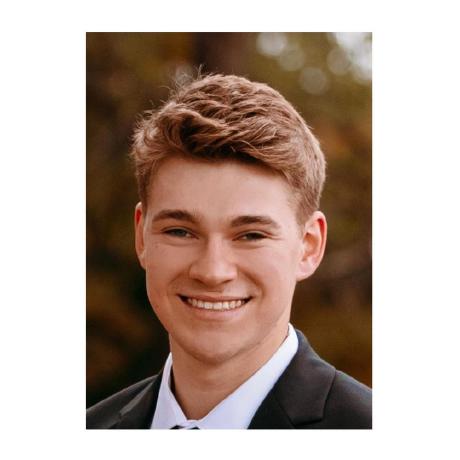 Milesnimer Github - Professional HD Colorful Pictures | Free Download