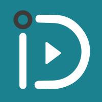 Manudev Github - Beautiful Retina Minimal Illustrations | Free Download