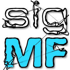 Allow For Metadata Only Distributions Issue 183 Sigmf Sigmf Github - Ultra HD Vintage Pictures for Desktop