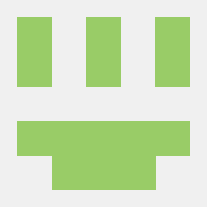 Kryptondev Github - Ultra HD Gradient Wallpapers for Desktop