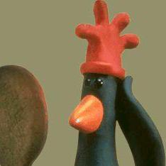 Seongu Hong Github - Best Geometric Backgrounds in Retina