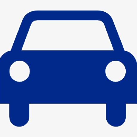 Dealer 09 Archis Github - Gradient Illustrations - Stunning Full HD Collection