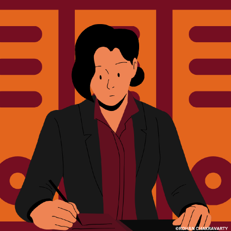 Rohan3004 Rohan Chakravarty Github - Space Background Collection - HD Quality