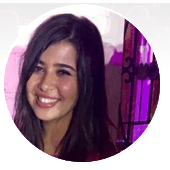 Youssof Kandil Youssof Kandil Github - Stunning Space Pattern - Ultra HD