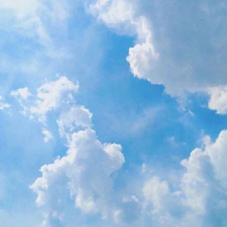 Sunyerim Yerim Github - Best Abstract Images in High Resolution