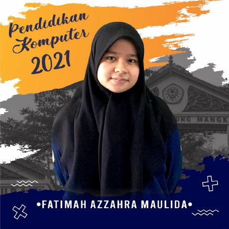 Fatimadev Fatima Ezzahra Github - Premium Ultra HD Landscape Patterns | Free Download