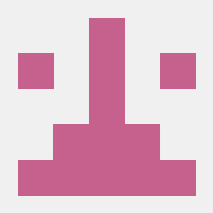 Bunny Barney Github - Beautiful Light Picture - Ultra HD