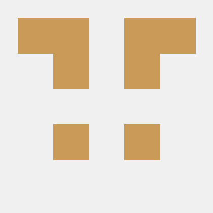 Cyber Team Github - Stunning Retina Space Images | Free Download