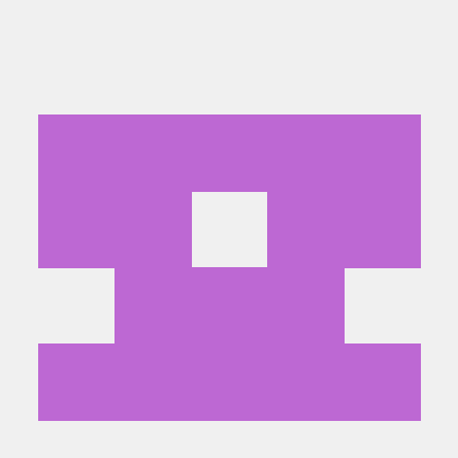 Ever Svc Ever V Squez Github - Best City Images in Full HD