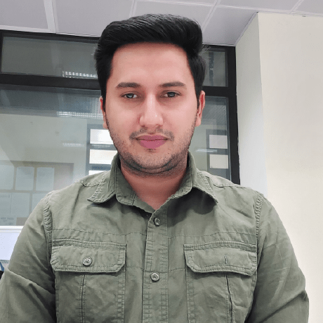 Fkilld Fkill D Azad Github - Download Stunning Colorful Photo | Desktop