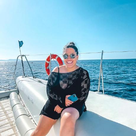 Lsbravo Lee Bravo Github - Full HD Vintage Designs for Desktop