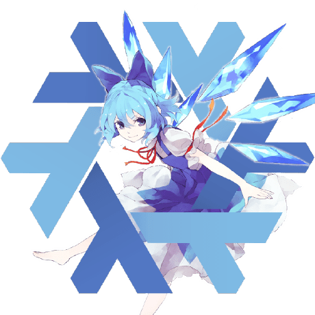 Cirno S Game Design Class Github - Space Backgrounds - Modern Desktop Collection