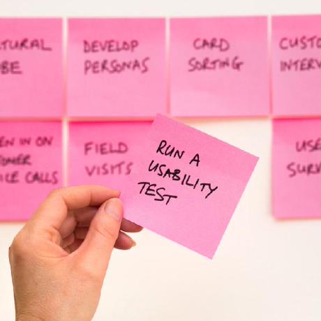 Focus Set Github - Gorgeous High Resolution Light Patterns | Free Download