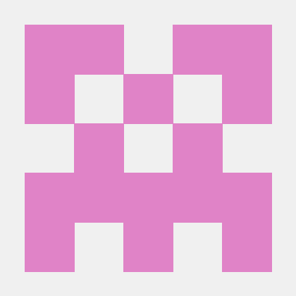 Landscaping69 Alcala Landscaping Pavers Github - Classic Landscape Pattern - 8K