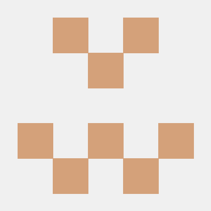 Releases K Kudo Hub React Blog Github - Download Classic Vintage Design | 4K