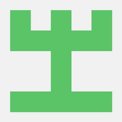 Github Satoshiasahi Workparts - Premium Mountain Wallpaper Gallery - HD