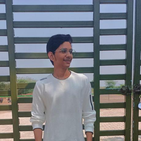 Github Smitkunpara Flipclip - Best Sunset Illustrations in Ultra HD