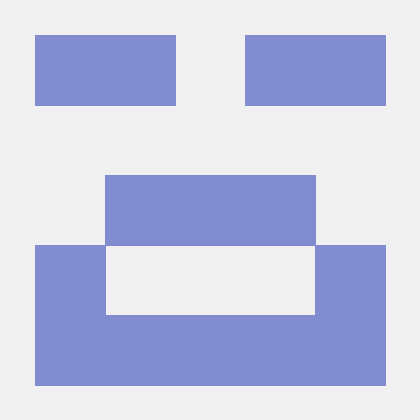 Takahashi Ryusei Ryusei Github - Stunning Ultra HD Colorful Designs | Free Download