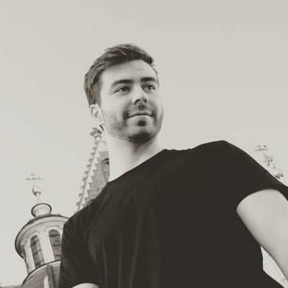 Github S1204it Novadirectinstaller Sd - Abstract Illustrations - Incredible High Resolution Collection