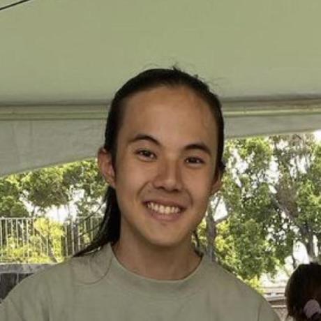 Danillo Araki Danillo Araki Github - Dark Background Collection - Full HD Quality