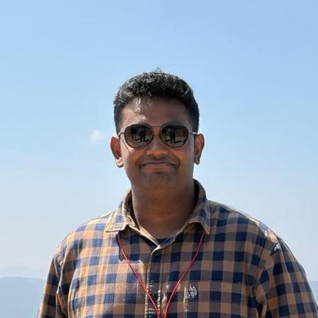 Ayush604141 Ayush Shrivastava Github