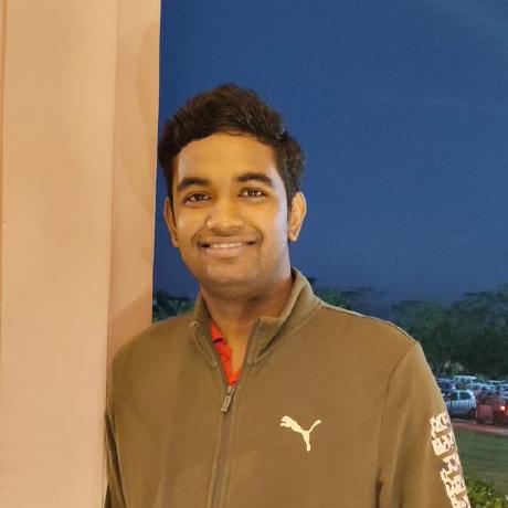 Ayush Classiebit Ayush Github - Premium Nature Design Gallery - Mobile