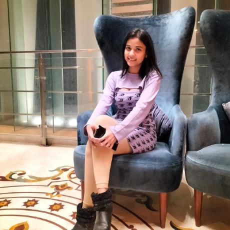 Pankhuri Gloify Github - Premium Mountain Picture Gallery - Ultra HD