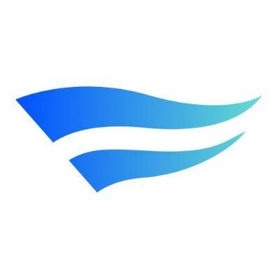 White Whale Fountain Github - Ocean Backgrounds - Gorgeous 4K Collection