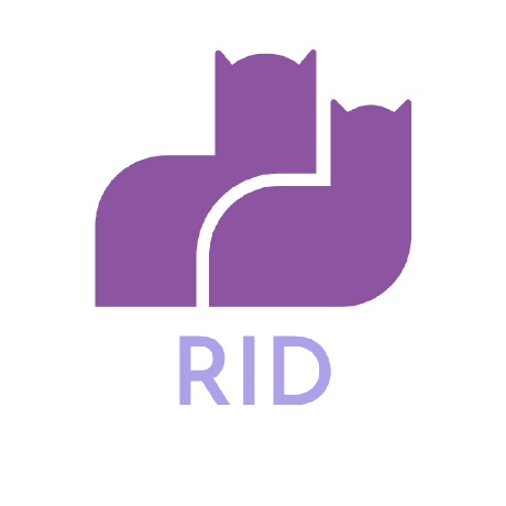 Typicalrid Rid Github - Best City Wallpapers in High Resolution