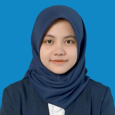 Daya Dinamika Semesta Github - Download Modern Vintage Art | High Resolution