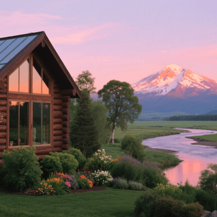 Application Yml Issue 4 Weops Lab Topology Scanner Github - Best Geometric Illustrations in 8K